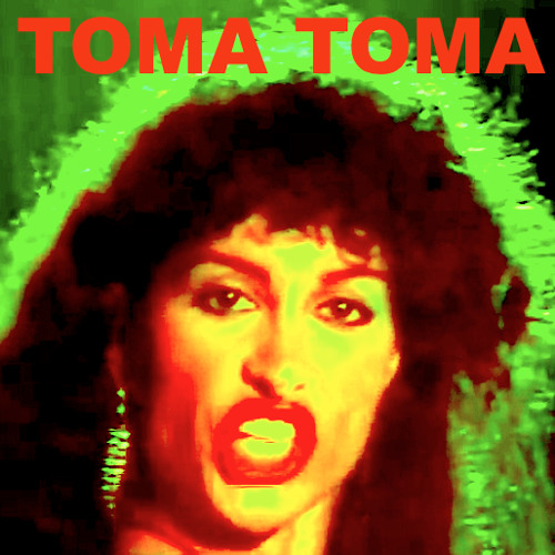 Mixtape #6 - Ready for my close-up