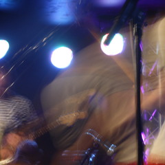 Impossiball (from 'LIBERATOR' - The Winona Ryders remix project