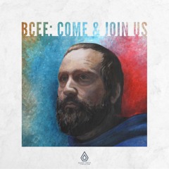 BCee - Begins With You feat. S.P.Y - Spearhead Records