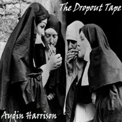 Whats Your Purpose (Interlude)