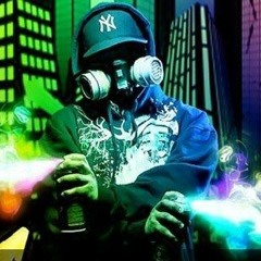 Mayor Que Yo - Wisin & Yandel,Daddy Yankee,Baby Ranks,Tony Ton Tun Remix - By Dj Jorge & Dj Goñe