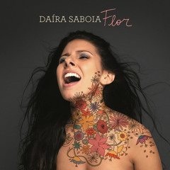 01 Pesadelo (Álbum Flor)