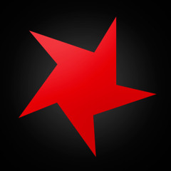 byTWISTEDSTARS
