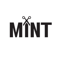 MINT Live Set - 27/02/2015