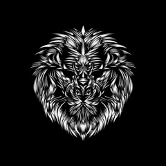 Alesso Vs Kylie Minogue - Cool Get Outta My Way (S T R Y D E R N Mash Up)Free DL