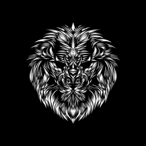 Alesso Vs Kylie Minogue - Cool Get Outta My Way (S T R Y D E R N Mash Up)Free DL