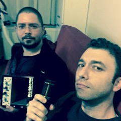 A Tout Le Monde (Megadeth Vocal Cover)