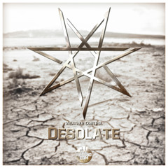 Weather Control - Desolate [AllAroundEDM Release]