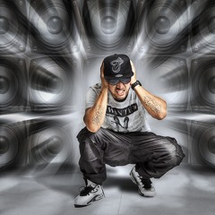 01 This Life Time  Produced By Da Beatboss