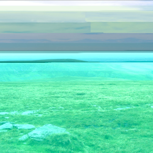 If You Cannot Recall Forget (Free Download)