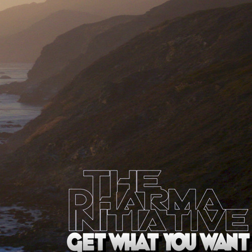 Stream amy_ries | Listen to dharma initiative playlist online for free ...