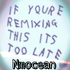 RuggaVille - 10 Bandz (Prod. By PARADOX)