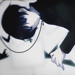 「溺れ 弱くん」 歌ってみた 【mii.】
