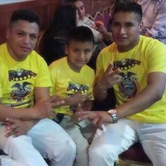 ECUA a RAYMI INT