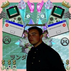 Generazion - BitschSound