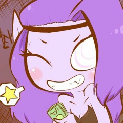 Carries (Popushi)