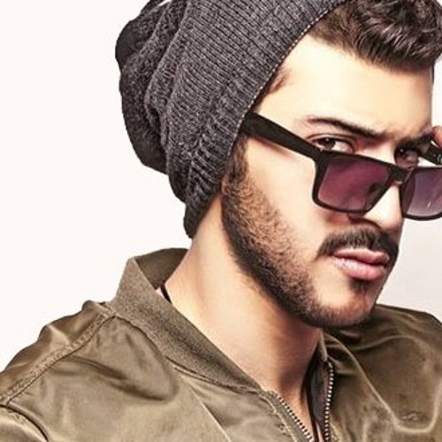 Stream عيسي المرزوق انا اسف By Mohamed Hamam Listen Online For Free On Soundcloud