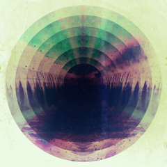 Pilgrim (Jonny Wanha Remix)