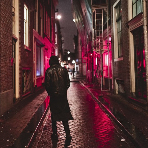 Room Service Freestyle (10:36pm)