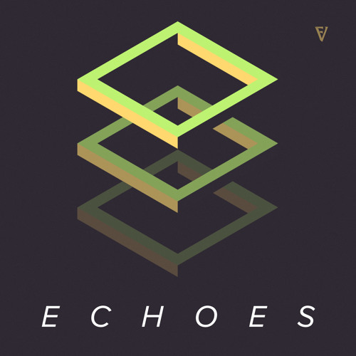Locust Grove x ANDO - Echoes