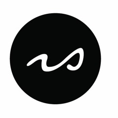 Abby, Martin Eyerer & Pan-Pot - Muddy Walls (DLA Remix)