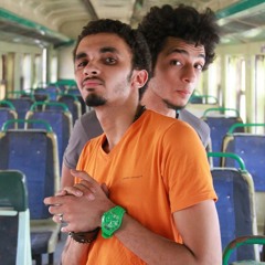 2 Foll - Ali el-Sha3er - Dawsha