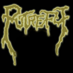 Putrefy - Edible Autopsy (Cannibal Corpse)Cover 1994