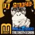 Artwork for Dj smoke@Hallywood (Monkey Business Concept 22-02-2015)