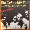 little-rachel-rockin-jimmy-the-brothers-of-the-night-hortonrecords