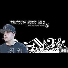 Bounce (feat. Whyte TY)