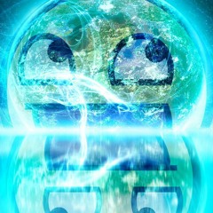 Skeiz - Planet (The Banshee Remix)◕◡◕