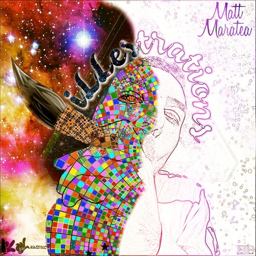 Up Now (Skit 1) (Prod By David Slim)