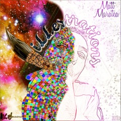 Mrs Beautiful    Explaining (Prod By KamCartoon)
