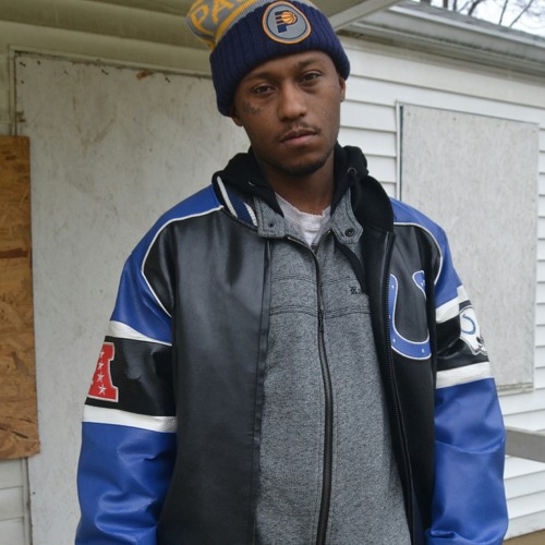 Peewee - If i die Today