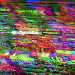Vaporwave Mix Tape