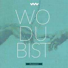 AN DEINER SEITE - LIVEWORSHIP "WODUBIST"