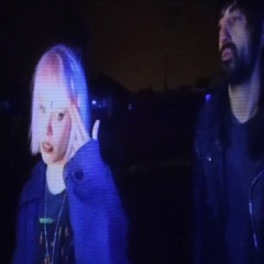 伝  え  る  T X L L