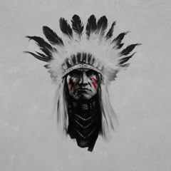Indian-Jesus Rdz(Original Mix)2015.