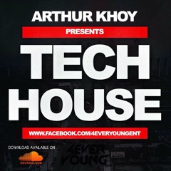 arthurkhoy