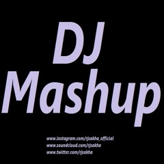 Hit Songs From 2007 - 2014 Mashup
