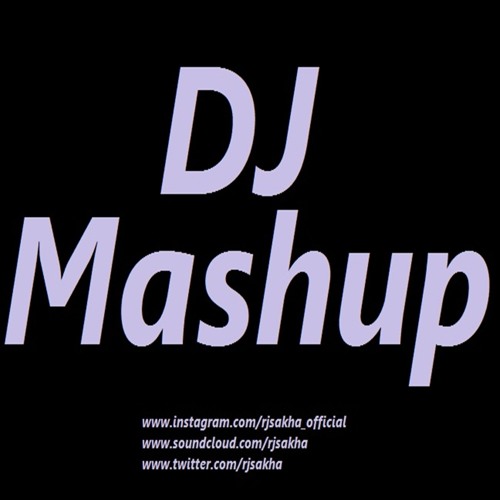 Hit Songs From 2007 - 2014 Mashup