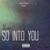 Dopeslangjr & Peso - So Into You