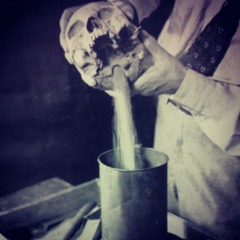 Divide And Conquer (HÜSKER DÜ Cover) - ATOMS AND VOID