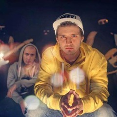 Každá Piata prod. Prostage (Shaco, Beba, Mako)