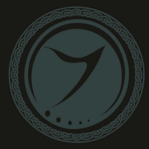 minimal psytrance