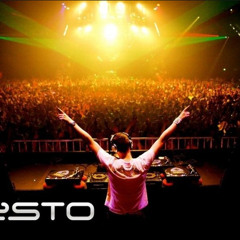 2014 Best House Sounds