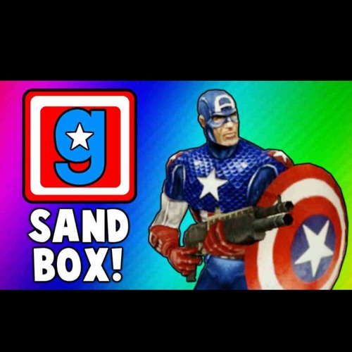 Vanoss gaming wildcat cooking show song