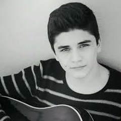 Jonas Peker - The Least I Can Do (Original Song)