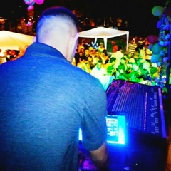 Montagem - Proibidão Putarialistico (DJ MALIIBU 22) 2015