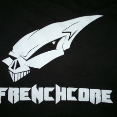 hardtecnho